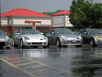 Ct/Ma/NY/ Summer Meet Pictures-img_1932.jpg