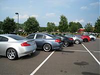 Ct/Ma/NY/ Summer Meet Pictures-img_1974.jpg