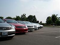 Ct/Ma/NY/ Summer Meet Pictures-img_1982.jpg