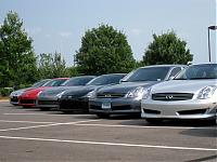 Ct/Ma/NY/ Summer Meet Pictures-img_1983.jpg