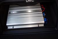 Looiking for an installer in MA-picture-021.jpg