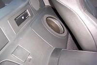 Looiking for an installer in MA-picture-022.jpg