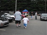 Inskip Photos!!!!!-img_2088.jpg