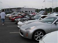 Inskip Photos!!!!!-img_2091.jpg