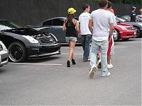 Inskip Photos!!!!!-img_2118.jpg