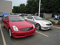 Inskip Photos!!!!!-img_2119.jpg