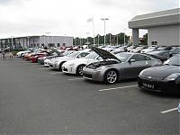 Inskip Photos!!!!!-img_2135.jpg