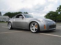 Inskip Photos!!!!!-img_1543.jpg