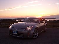 Inskip Photos!!!!!-cimg2358.jpg