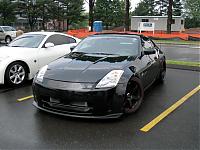 ***FS: Volk TE37 Time Attack Edition***-img_1940.jpg