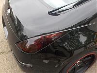 ***FS: Volk TE37 Time Attack Edition***-turboz-6.jpg