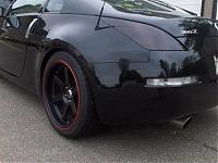***FS: Volk TE37 Time Attack Edition***-1.jpg