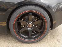 ***FS: Volk TE37 Time Attack Edition***-n502188526_42525_6158.jpg
