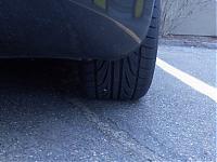 ***FS: Volk TE37 Time Attack Edition***-n502188526_42524_5907.jpg