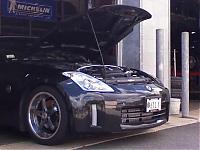 Roll Call - Boosted Z's of New England-zforce1_1.jpg