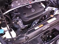 Roll Call - Boosted Z's of New England-zforce1_2.jpg
