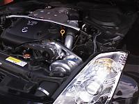 Roll Call - Boosted Z's of New England-zforce1_3.jpg