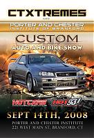 CTEXTREMES Car Show, Branford CT - Sunday, Sept. 14th-ctextremes1.jpg