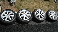 FS: 05 Enthusiast wheels-img_2265-resized.jpg