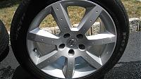 FS: 05 Enthusiast wheels-img_2267-resized.jpg