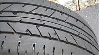 FS: 05 Enthusiast wheels-img_2269-resized.jpg