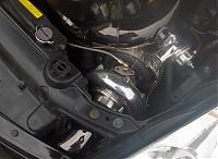 ***FS: Turbonetics Single Turbo Kit***-t60-1-and-bov.jpg