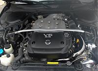 ***FS: Turbonetics Single Turbo Kit***-turboz-2.jpg