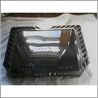 Fs Rockford Fosgate Amp-rf1.jpg