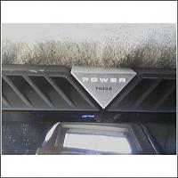 Fs Rockford Fosgate Amp-rf2.jpg