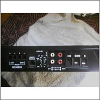 Fs Rockford Fosgate Amp-rf3.jpg