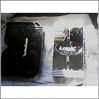 Fs Rockford Fosgate Amp-rf4.jpg