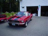 Boston-Framingham-Worcester Z/G Weekly Meet(s)-67mustang.jpg