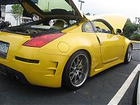 CTEXTREMES Car Show Pics-14.jpg