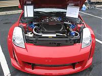 CTEXTREMES Car Show Pics-43.jpg