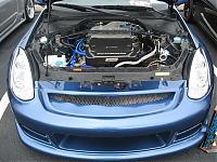 CTEXTREMES Car Show Pics-27.jpg