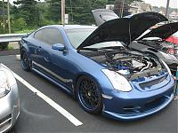 CTEXTREMES Car Show Pics-28.jpg