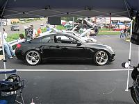 CTEXTREMES Car Show Pics-60.jpg