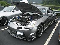 CTEXTREMES Car Show Pics-31.jpg