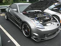 CTEXTREMES Car Show Pics-33.jpg