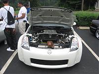 CTEXTREMES Car Show Pics-12.jpg