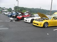 CTEXTREMES Car Show Pics-8.jpg