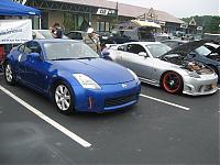 CTEXTREMES Car Show Pics-51.jpg