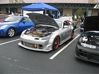 CTEXTREMES Car Show Pics-49.jpg