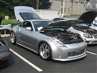 tristate area Z pictures!-63.jpg