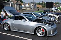tristate area Z pictures!-mycar91408.jpg