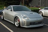 tristate area Z pictures!-mycar1091408.jpg