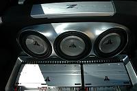 tristate area Z pictures!-vicsaudiosubsandamps20bk.jpg