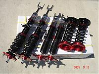 stuff for sale localy-cdk-n3zx8.jpg