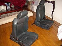 Oem black leather seats-dscn1730.jpg