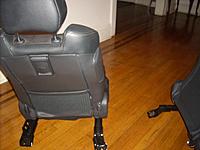 Oem black leather seats-dscn1731.jpg